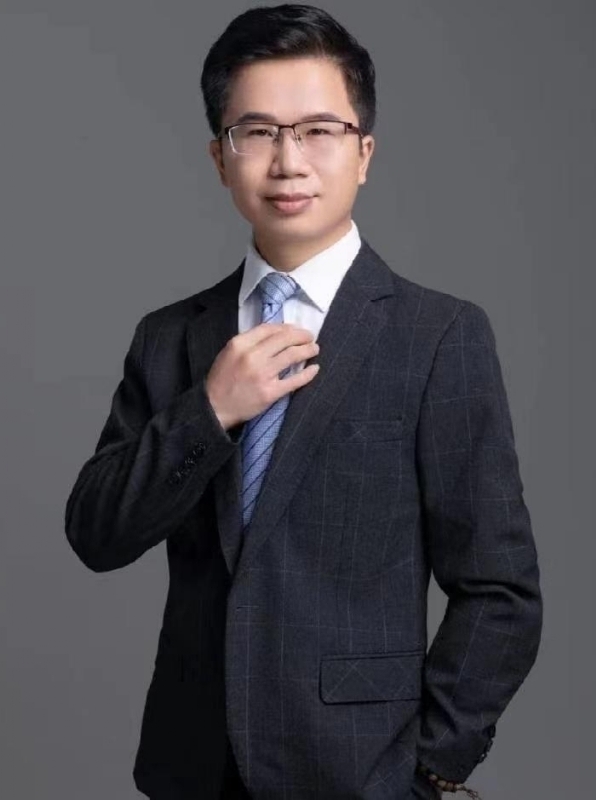陈先生的第一张照片--平潭交友网