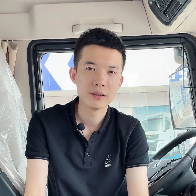 胡一凡的第一张照片--平潭交友网