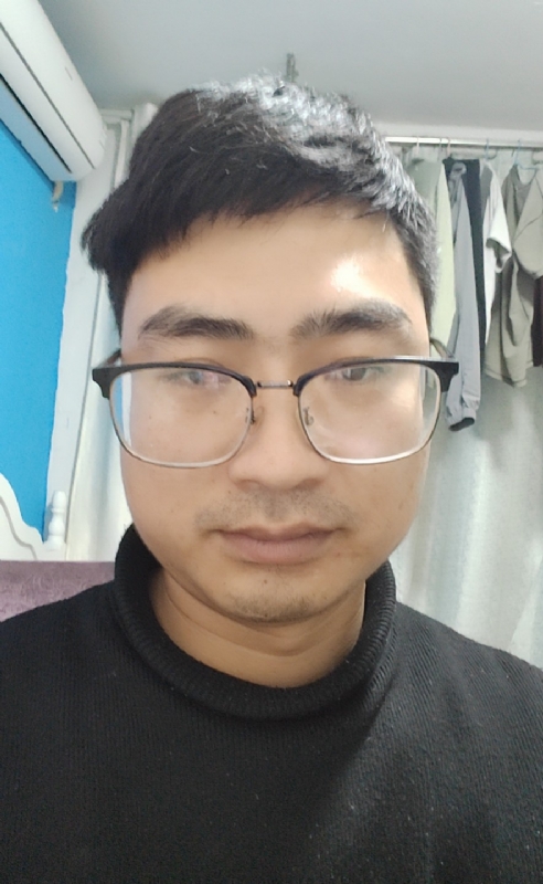 少平的第一张照片--平潭交友网