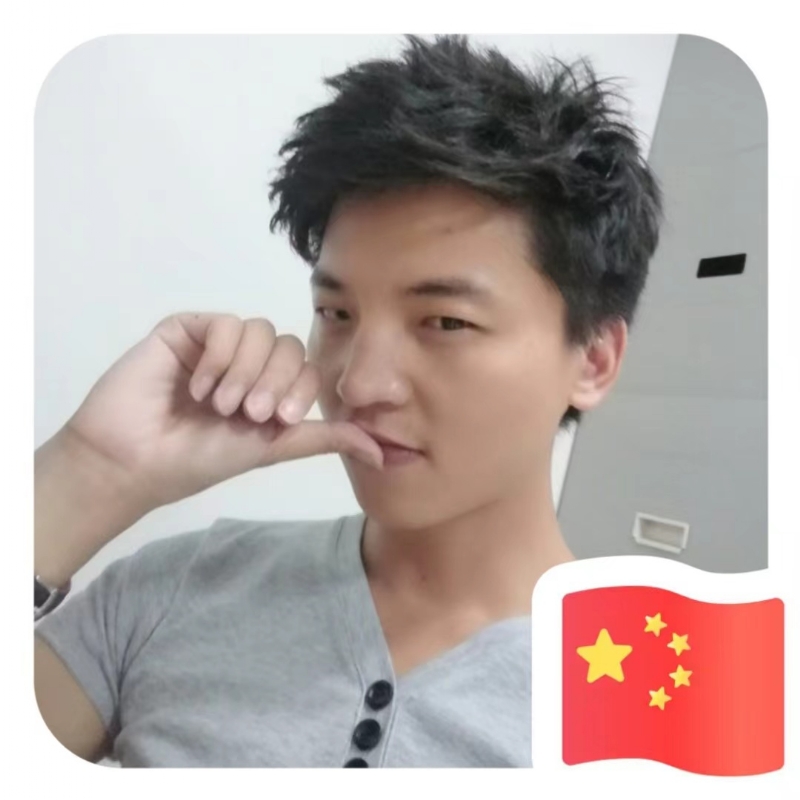 弎弍的第二张照片--平潭交友网