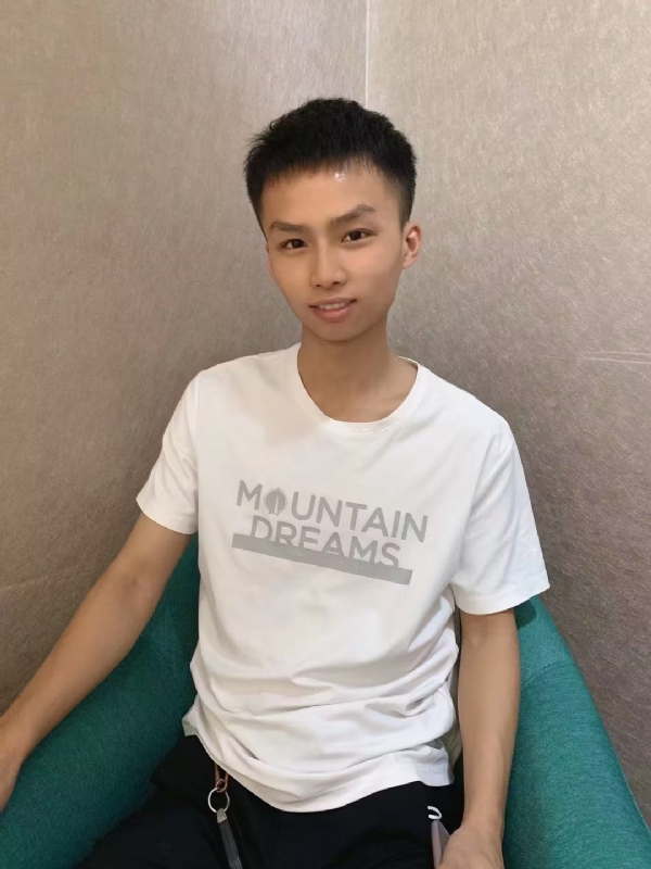吥離吥棄的第一张照片--平潭交友网