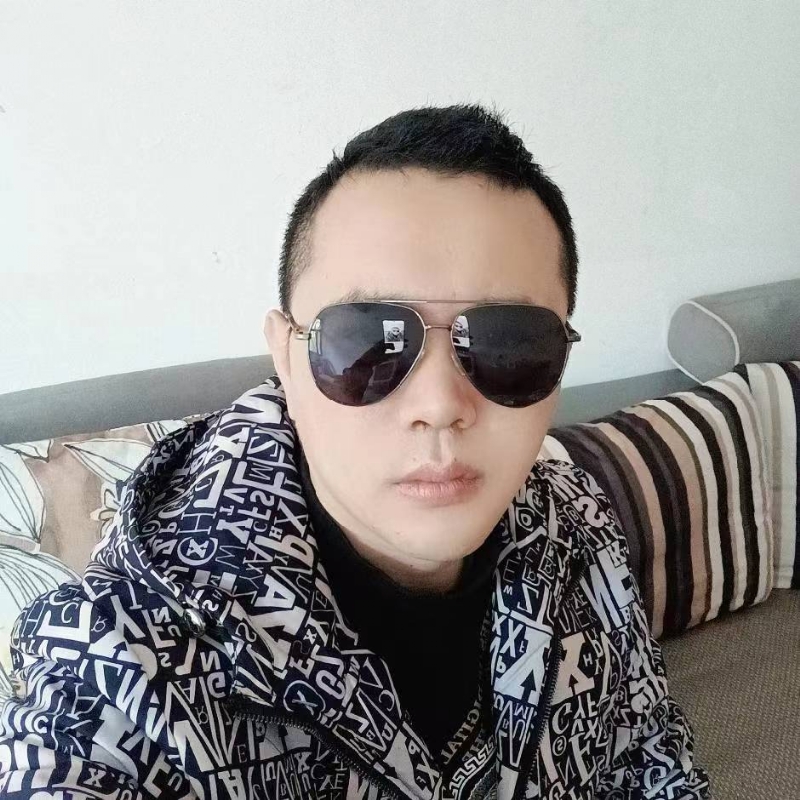 相知的第一张照片--平潭交友网