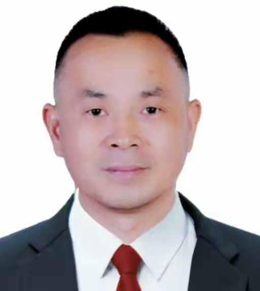 鹏晖的第二张照片--平潭交友网