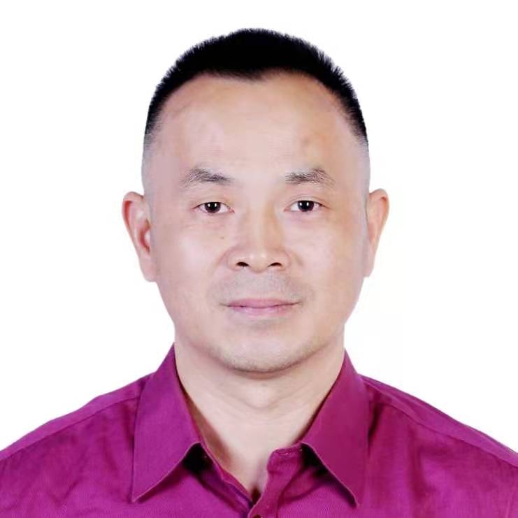 鹏晖的第三张照片--平潭交友网