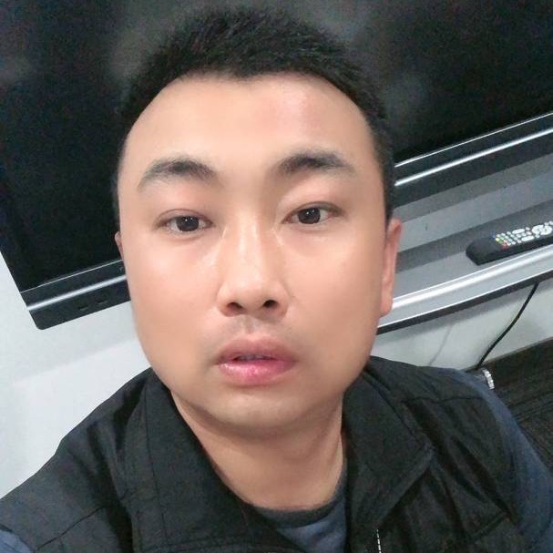 抱团取暖的第一张照片--平潭交友网