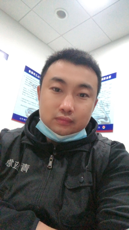 抱团取暖的第四张照片--平潭交友网