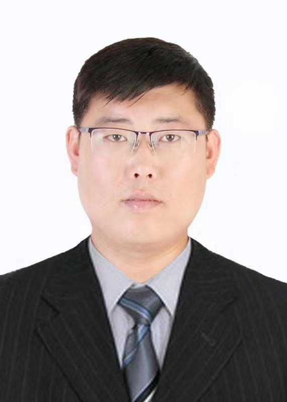 我轻轻地来了的第一张照片--平潭交友网