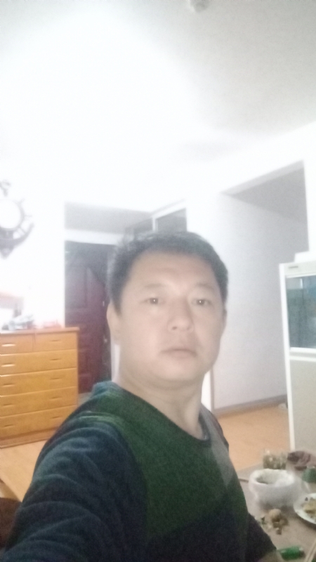 过去的都过去吧的第二张照片--平潭交友网