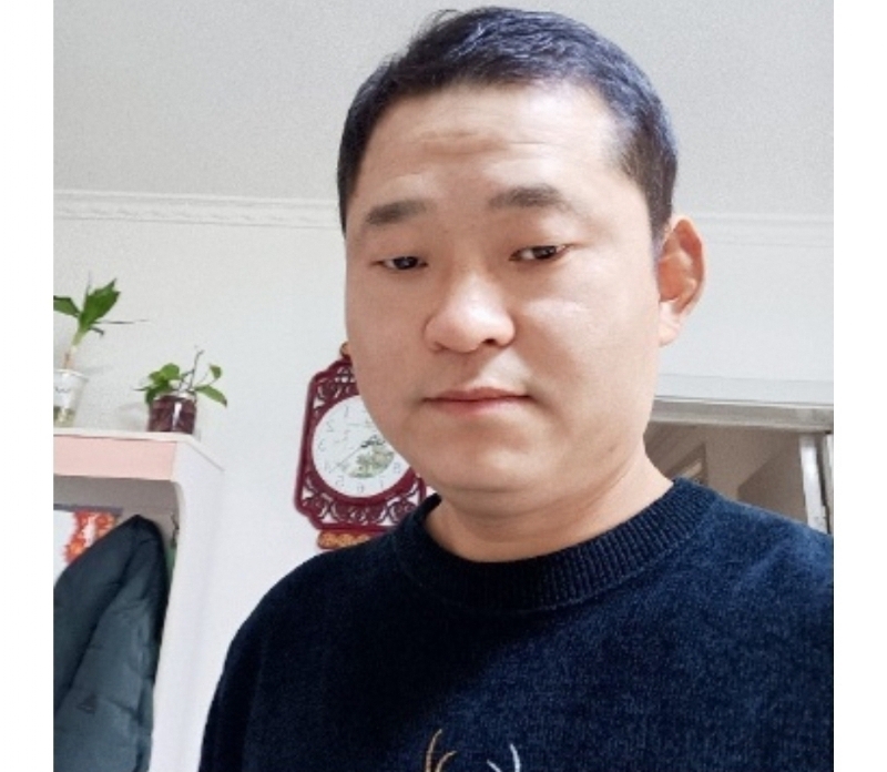 鹿先生的第二张照片--平潭交友网