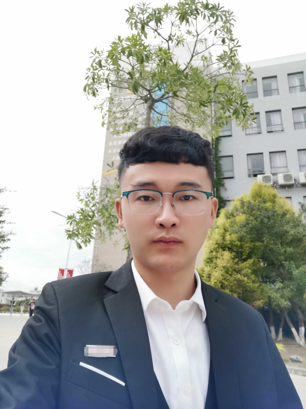 毓文的第一张照片--平潭交友网