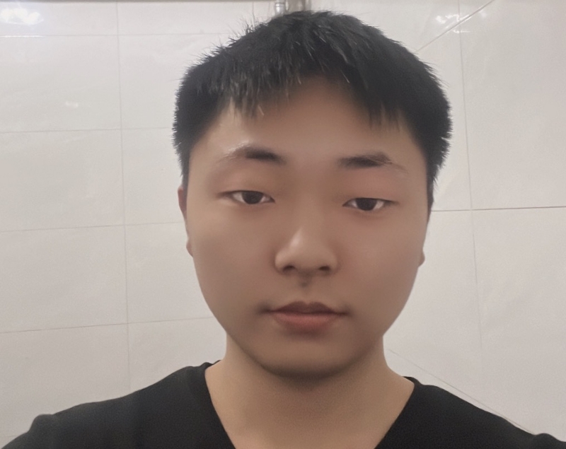 星空的第一张照片--平潭交友网