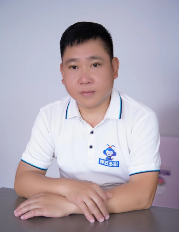 逆風飛揚的第二张照片--平潭交友网