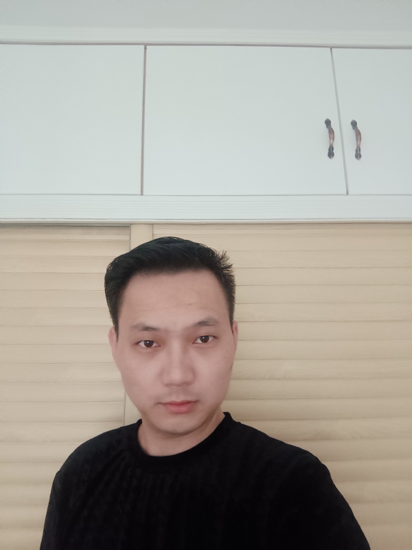 真心求缘的第一张照片--平潭交友网