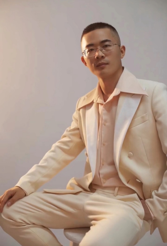 余生有你的第二张照片--平潭交友网
