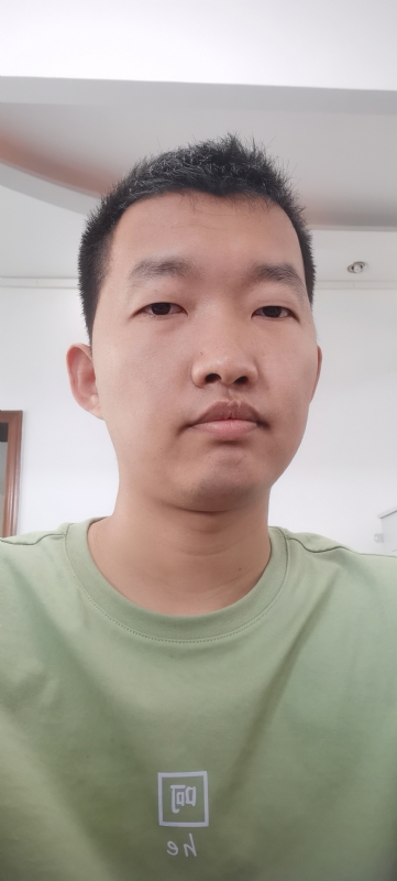 aLIEz的第二张照片--平潭交友网