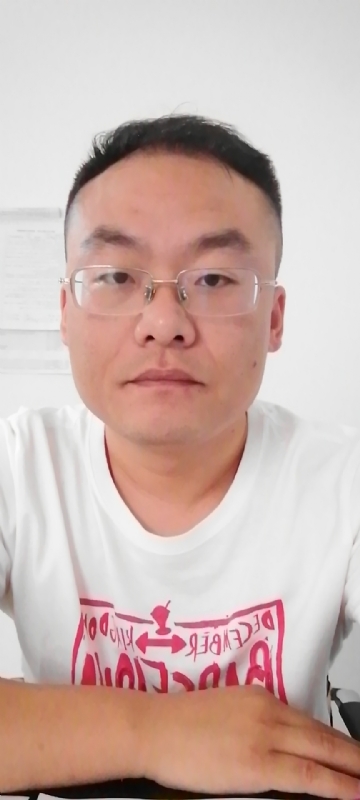 小龙虾的第一张照片--平潭交友网
