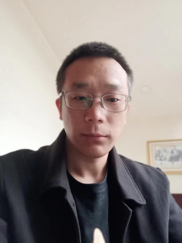 时光都去哪里了的第一张照片--平潭交友网