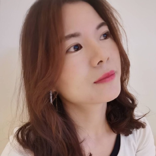 幸福L的第一张照片--平潭交友网