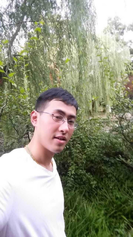 zyj的第二张照片--平潭交友网