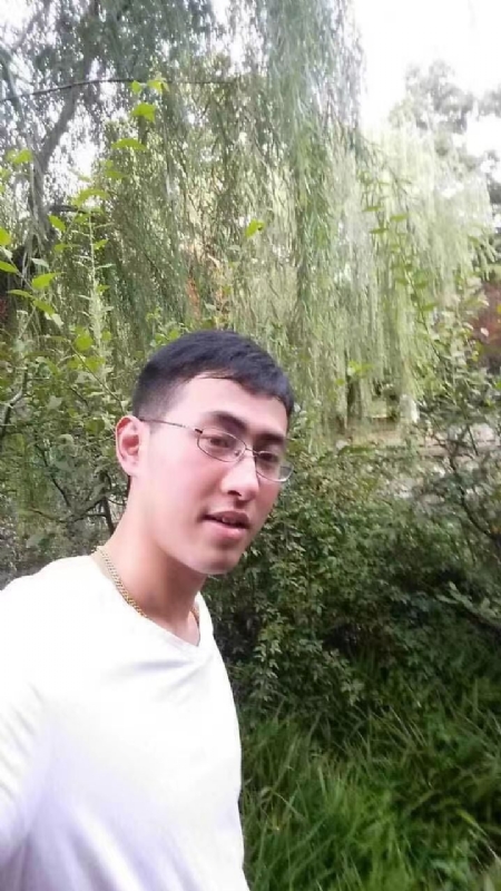 zyj的第三张照片--平潭交友网