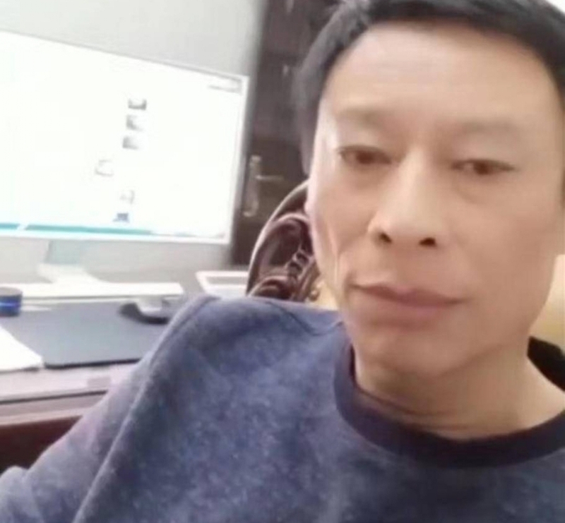 远也的第一张照片--平潭交友网