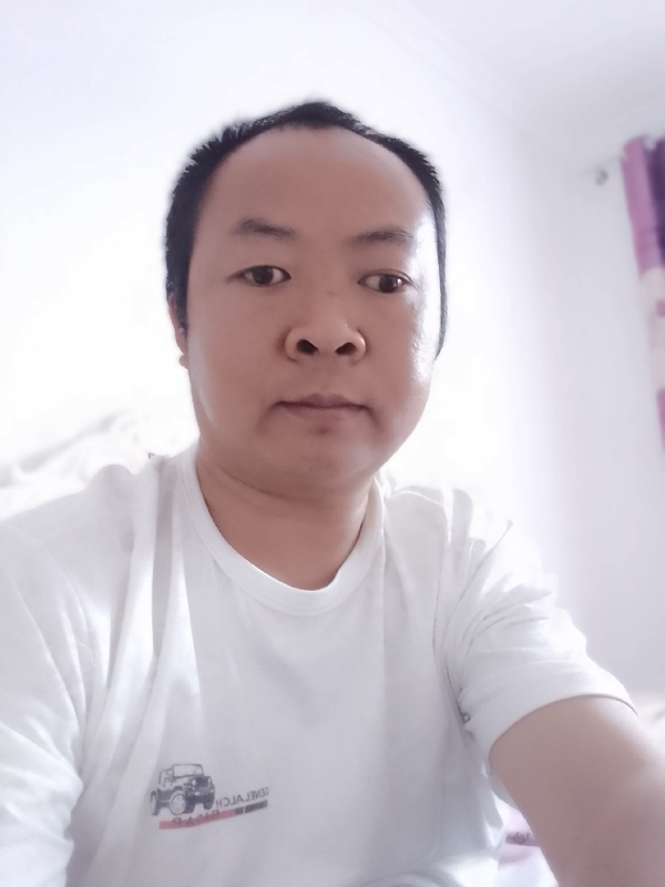 张家小伙子的第三张照片--平潭交友网