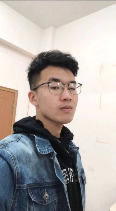 梁凯的第二张照片--平潭交友网