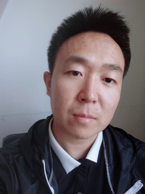 骰子的第七面的第一张照片--平潭交友网
