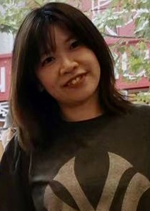 心愿的第一张照片--平潭交友网