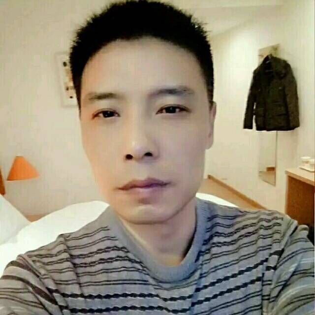 边城的第一张照片--平潭交友网