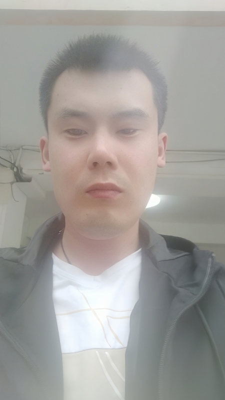 平凡的世界的第一张照片--平潭交友网