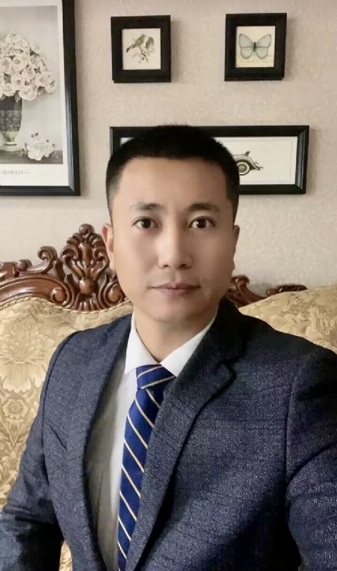 小张的第一张照片--平潭交友网