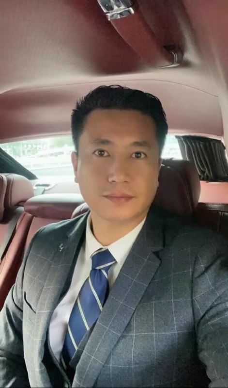 小张的第二张照片--平潭交友网