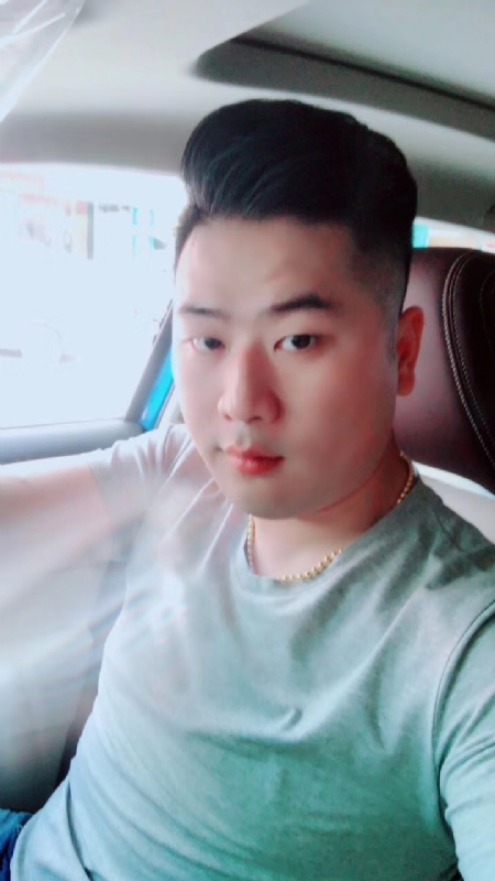 爱吃冰西瓜的猪的第一张照片--平潭交友网