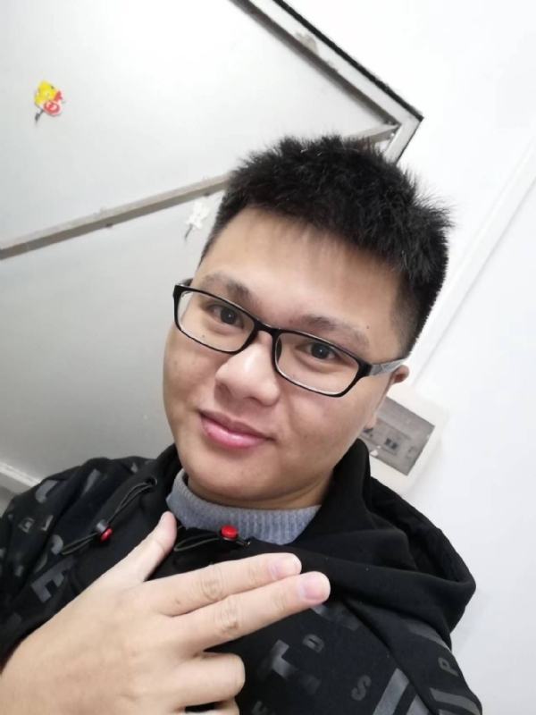 小小梦执的第一张照片--平潭交友网