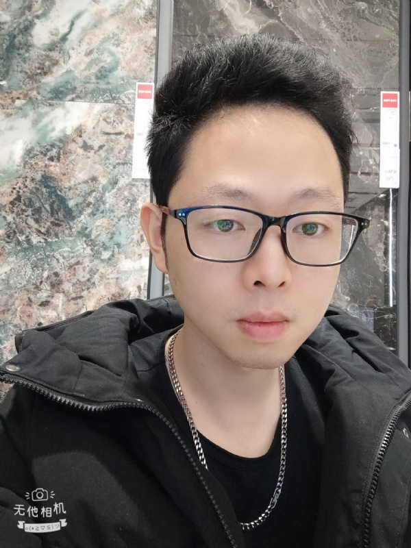 NG的第二张照片--平潭交友网