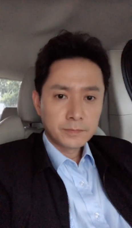 挽风的第一张照片--平潭交友网