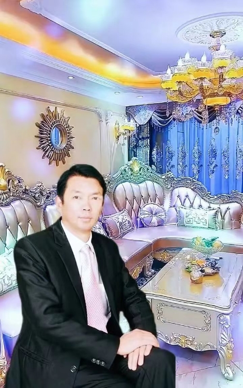 宇轩的第一张照片--平潭交友网
