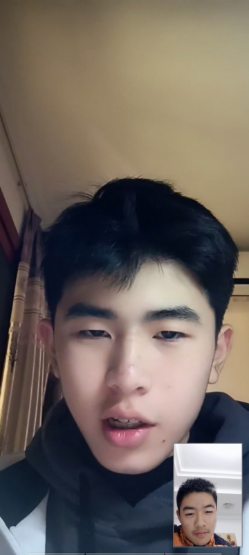 栋七七的第一张照片--平潭交友网