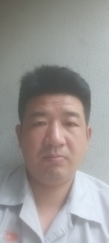 刀哥的第一张照片--平潭交友网