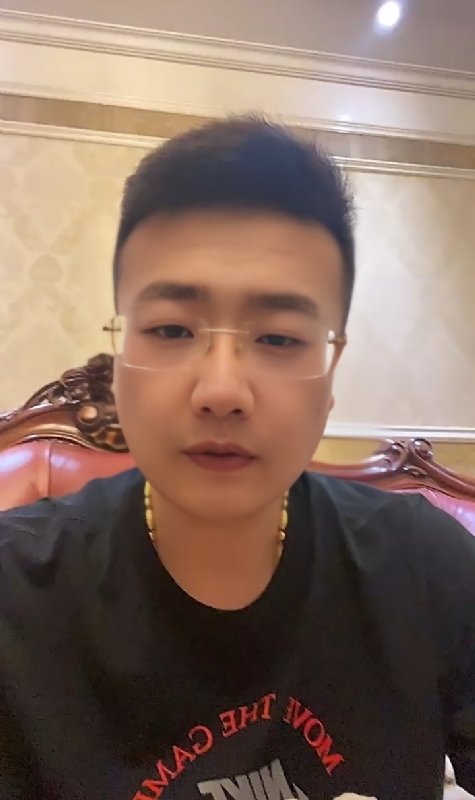 百川的第一张照片--平潭交友网