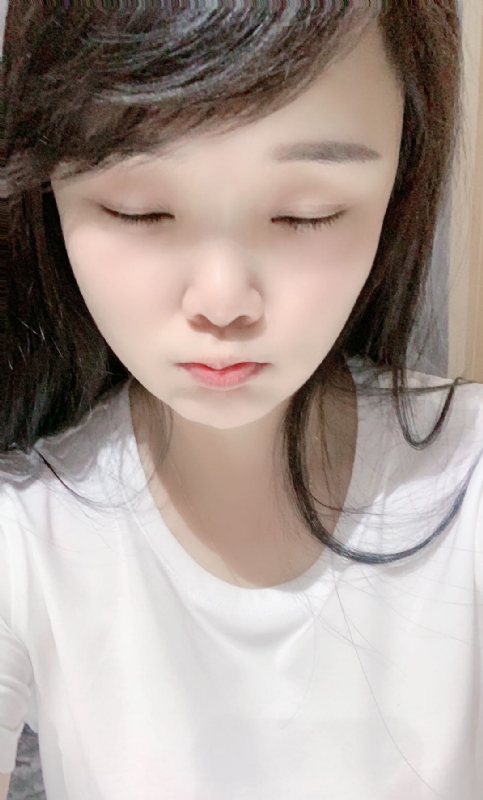 静静的第一张照片--平潭交友网