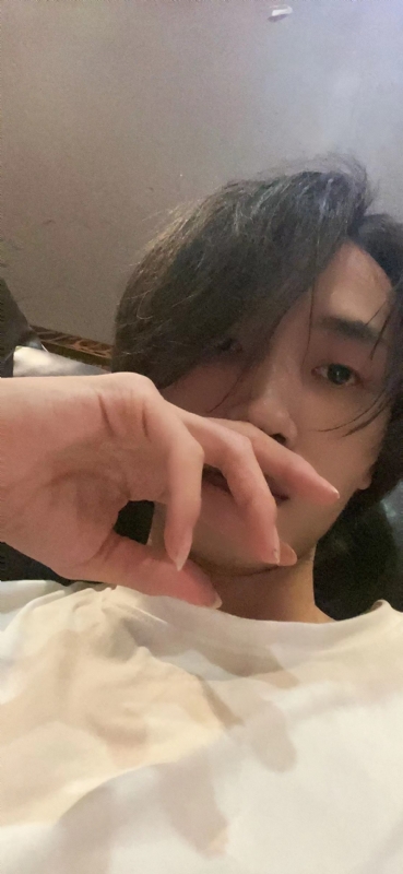 焱的第一张照片--平潭交友网