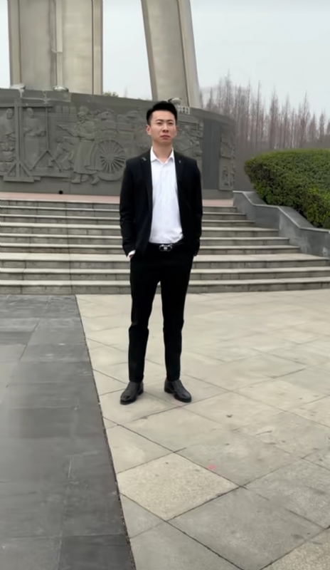 避风港的第二张照片--平潭交友网