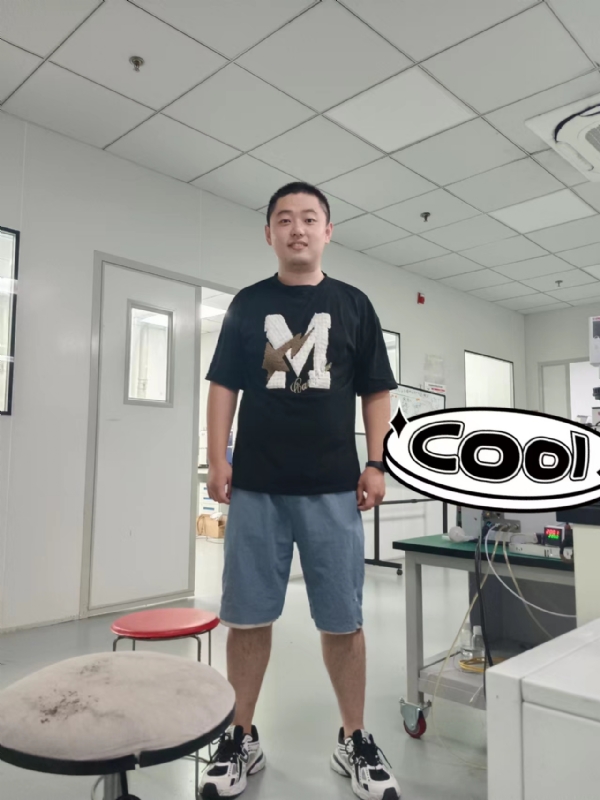交个朋友的第一张照片--平潭交友网