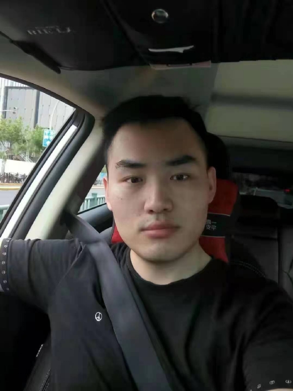 还是没记住的第二张照片--平潭交友网