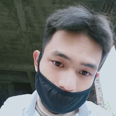 红红火火恍恍惚惚的第一张照片--平潭交友网