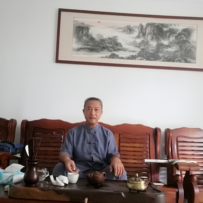 万事皆缘的第一张照片--平潭交友网
