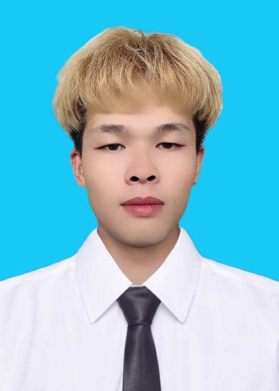 龙龙的第一张照片--平潭交友网
