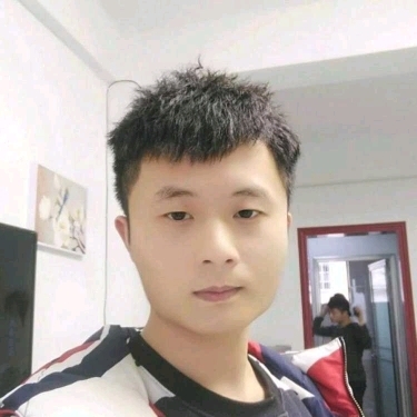 幻影小子的第二张照片--平潭交友网